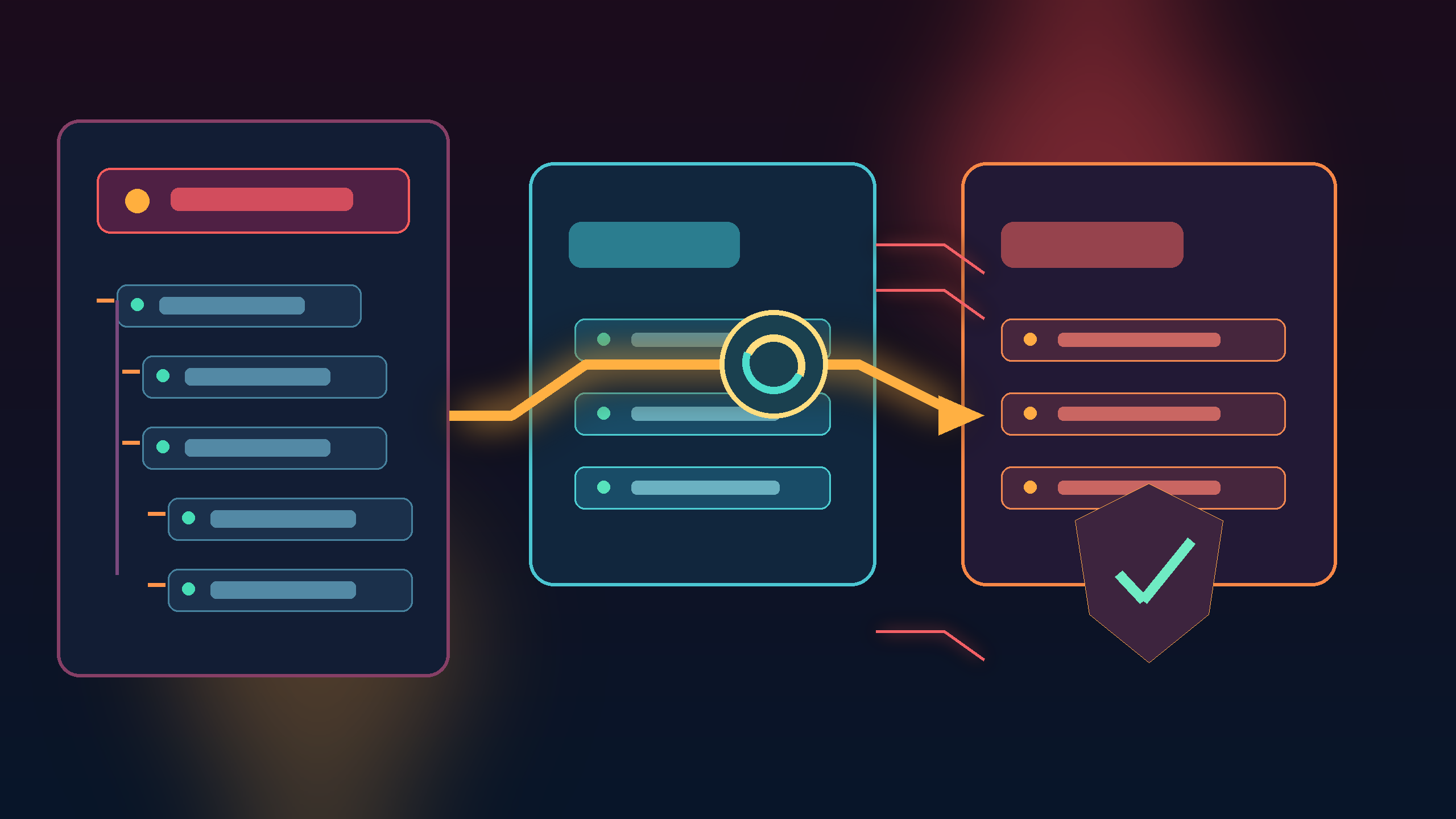 Laravel storage link, symbolic link và quyền thư mục khi sửa lỗi ảnh không hiển thị