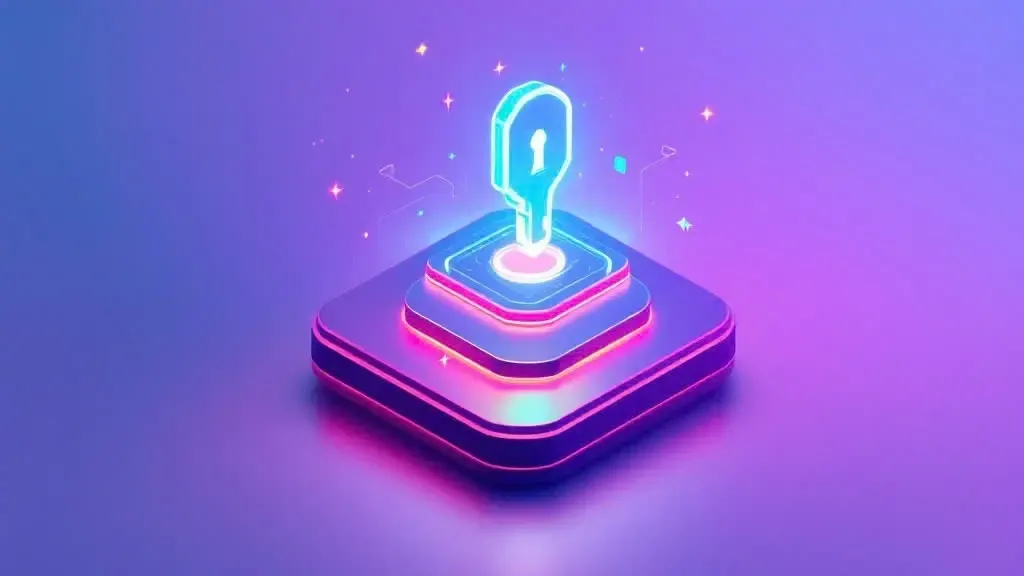 Hướng Dẫn Bypass Đăng Nhập Windows 11 Bằng Lệnh