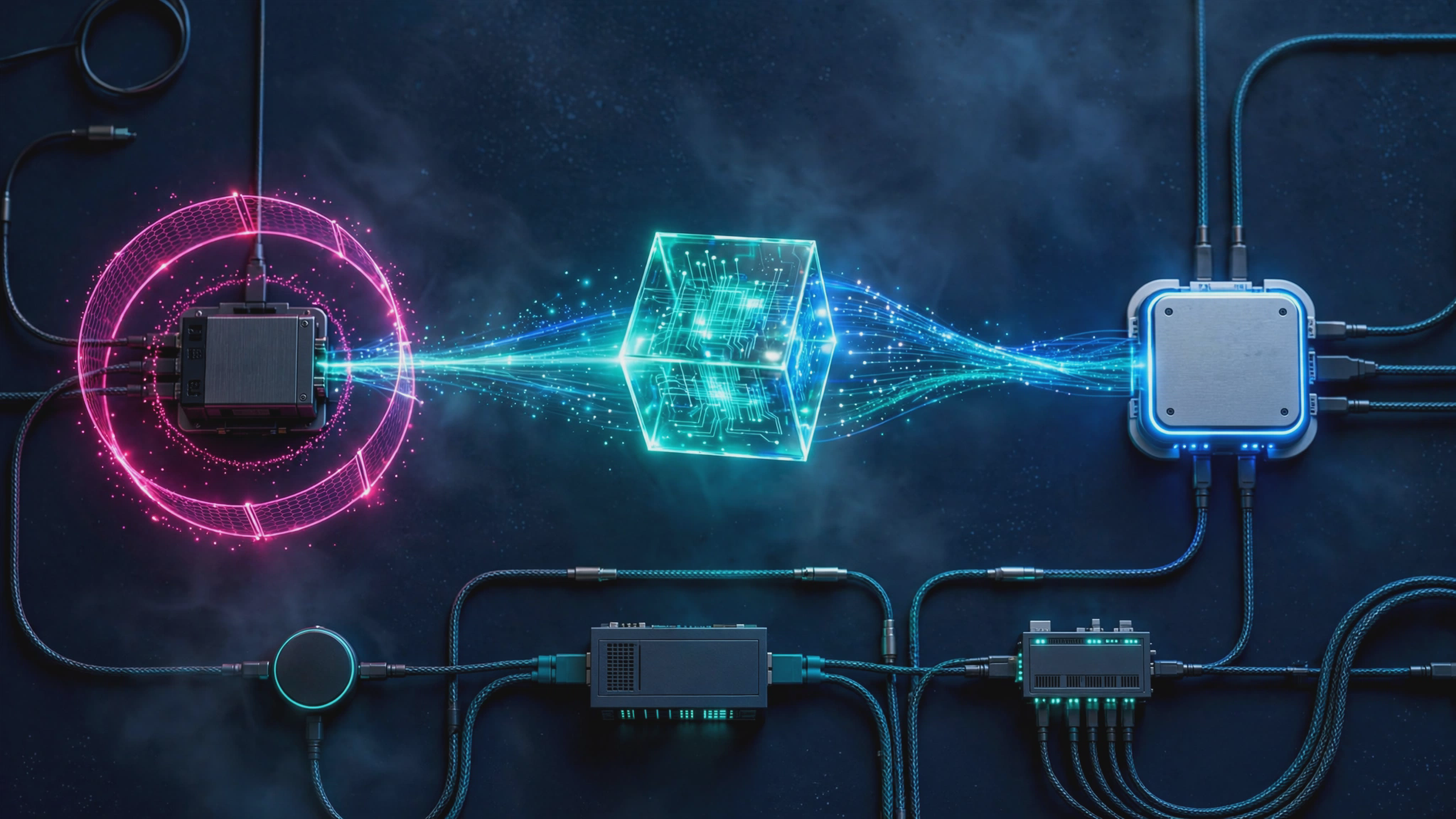 High Availability trong Proxmox: điều kiện, giới hạn và rủi ro