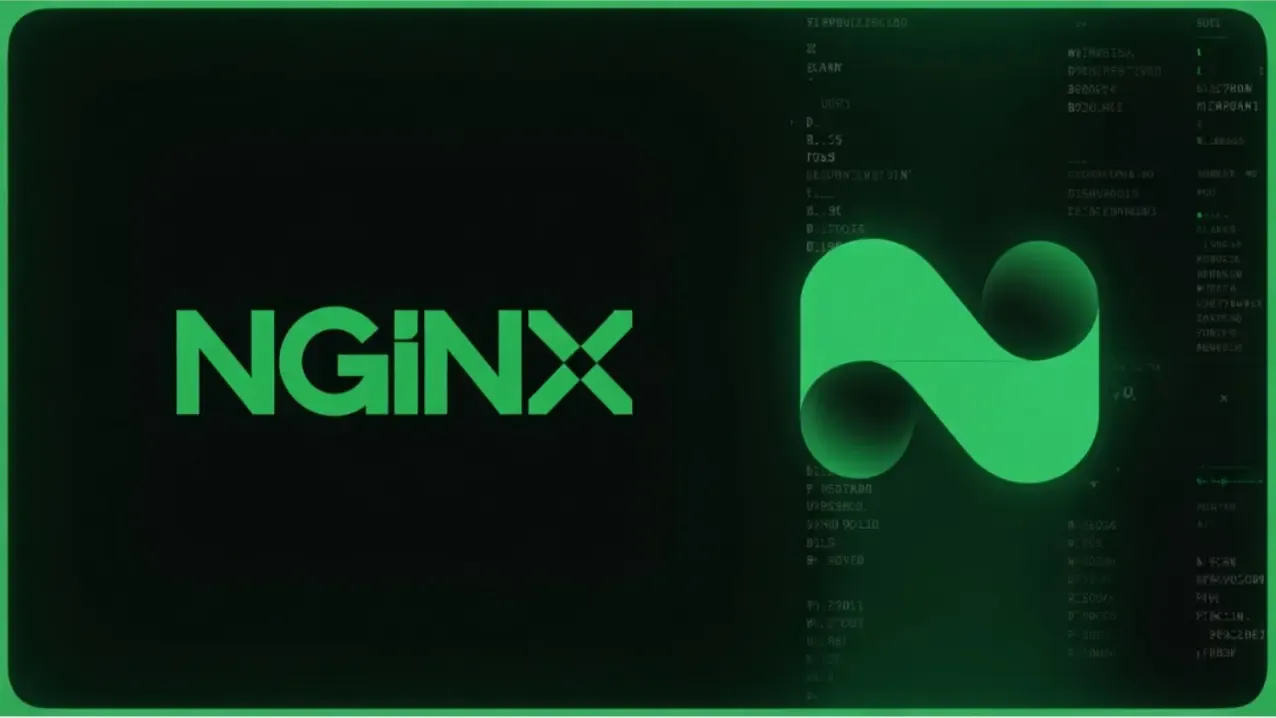 Setup website với Nginx trên VPS Ubuntu