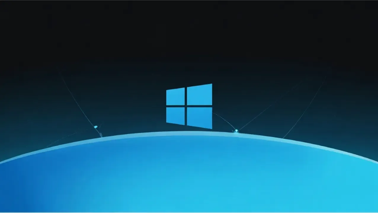 Tạo VPS Windows và thiết lập IP tĩnh: hướng dẫn thực chiến, dễ hiểu cho người mới