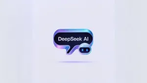 DeepSeek là gì? Toàn cảnh hệ sinh thái mô hình AI từ Trung Quốc