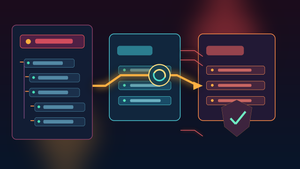 Laravel storage link, symbolic link và quyền thư mục khi sửa lỗi ảnh không hiển thị