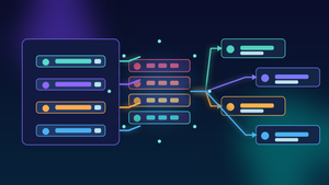 So sánh Redis queue và database queue Laravel qua các worker và luồng job