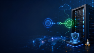 Đổi IP VPS CentOS 7: hướng dẫn chi tiết, nhanh và an toàn