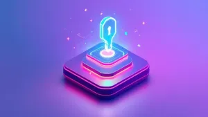 Hướng Dẫn Bypass Đăng Nhập Windows 11 Bằng Lệnh