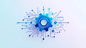 DevOps Là Gì? Tìm Hiểu Toàn Diện: Nguyên Tắc, Lợi Ích, Công Cụ Và Cách Áp Dụng