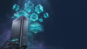 Proxmox VE là gì? So sánh Proxmox với VMware, Hyper-V và TrueNAS SCALE