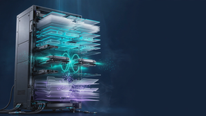 LVM-thin, ZFS và directory storage trong Proxmox: chọn thế nào?