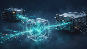 Di chuyển VM giữa storage hoặc node mà hạn chế downtime