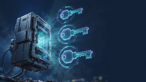 Tạo user, role và API token theo nguyên tắc least privilege