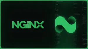 Setup website với Nginx trên VPS Ubuntu
