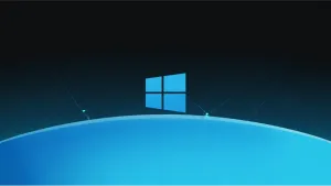 Tạo VPS Windows và thiết lập IP tĩnh: hướng dẫn thực chiến, dễ hiểu cho người mới