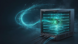 WireGuard site-to-site giữa VPS và homelab