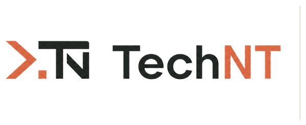 TechNT