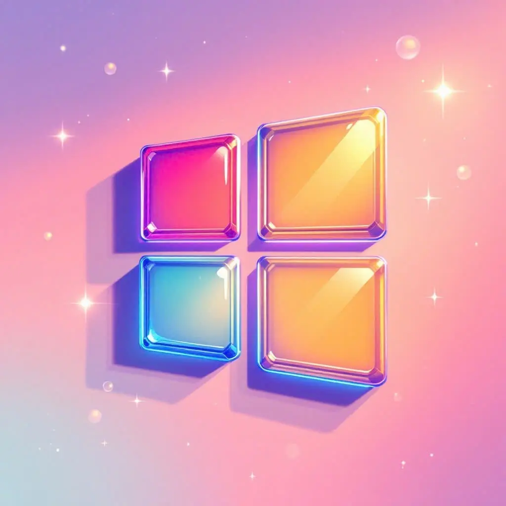 Windows