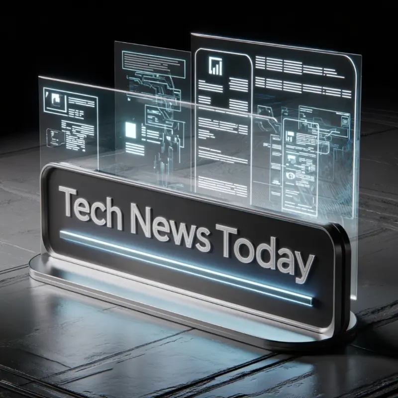 Tin tức công nghệ