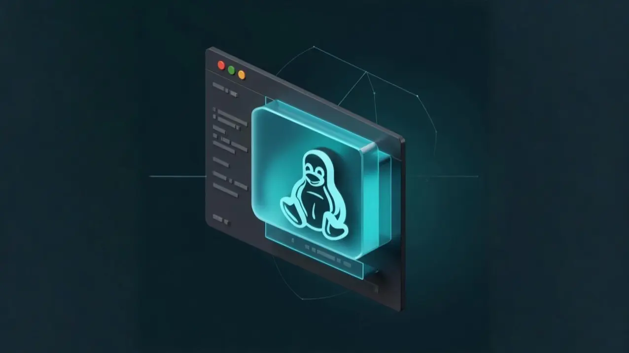 So sánh WSL và WSL2: Đâu là lựa chọn tốt nhất cho bạn?