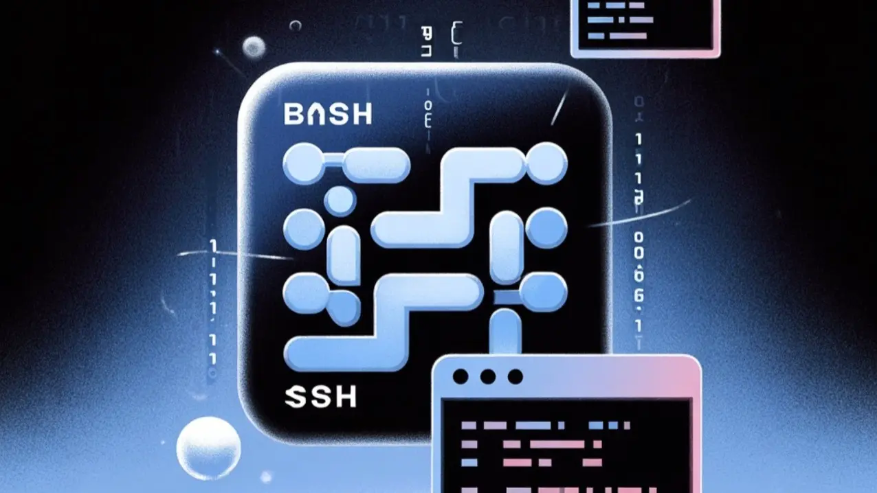 Những lệnh Bash cơ bản cần phải biết (kèm ví dụ dễ hiểu)