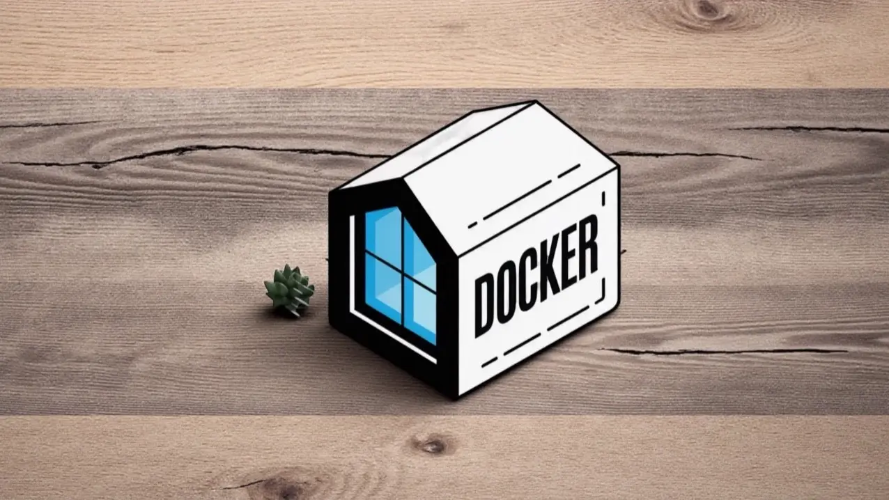 Docker là gì? Hướng dẫn cho người mới bắt đầu