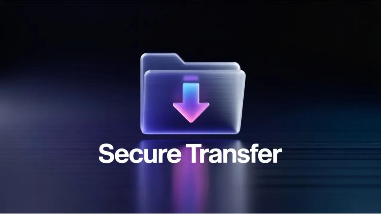 ProjectSend là gì? Hướng dẫn cài đặt, triển khai và kinh nghiệm thực chiến gửi file cho khách