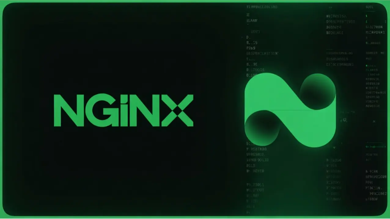 Setup website với Nginx trên VPS Ubuntu