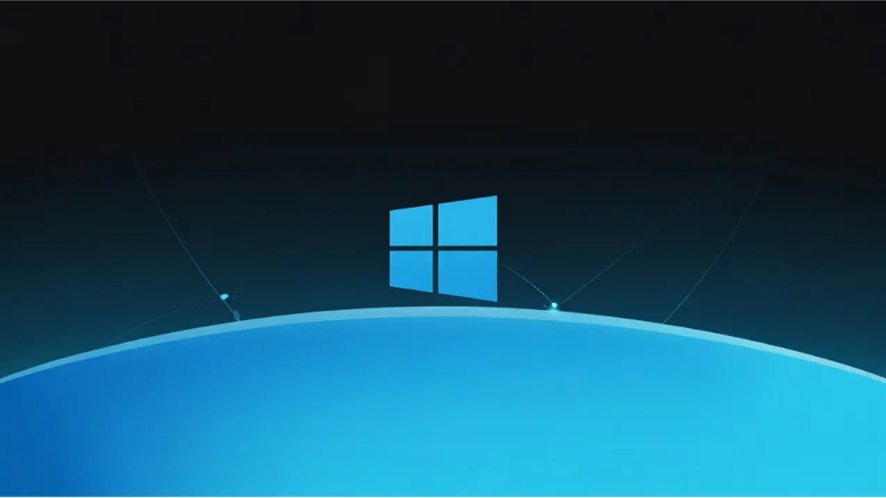 Tạo VPS Windows và thiết lập IP tĩnh: hướng dẫn thực chiến, dễ hiểu cho người mới